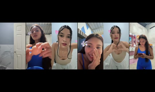mayitaalvarenga's Stream - Aug 31, 2026, 12:37 AM