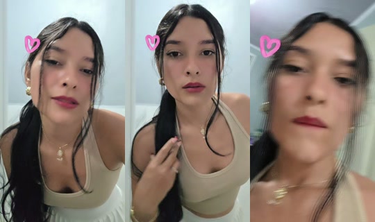 mayitaalvarenga's Stream - Aug 31, 2026, 1:42 AM