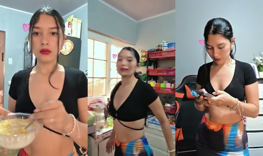 mayitaalvarenga Recorded on Aug 31, 2026, 4:57 PM
