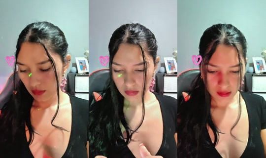 mayitaalvarenga Recorded on Aug 31, 2026, 5:48 PM