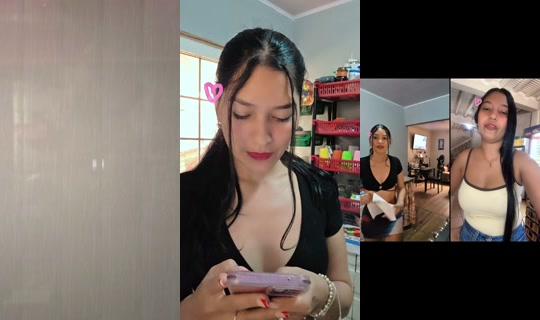 mayitaalvarenga Recorded on Aug 31, 2026, 6:02 PM