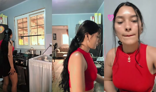 mayitaalvarenga Recorded on Aug 31, 2026, 7:37 PM