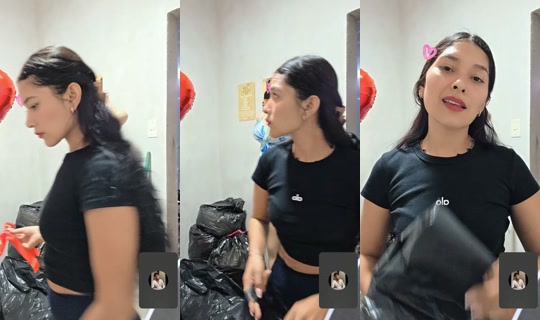 mayitaalvarenga's Stream - Sep 20, 2026, 12:13 AM