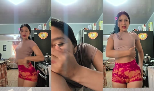 mayitaalvarenga 录制于 2026年9月21日 17:45