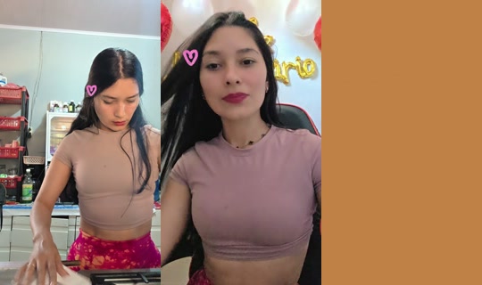 mayitaalvarenga 录制于 2026年9月21日 18:42