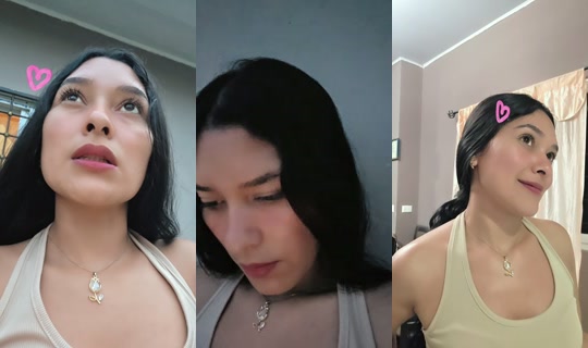 mayitaalvarenga Gravado em 4 de out. de 2026, 23:38