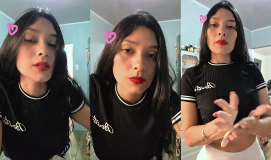 mayitaalvarenga's Stream - Oct 22, 2026, 6:02 PM