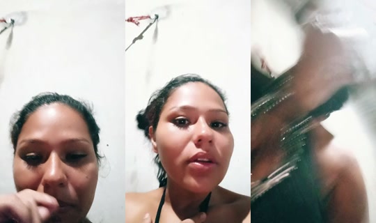 mayklenda's Stream - Jul 20, 2026, 12:48 AM