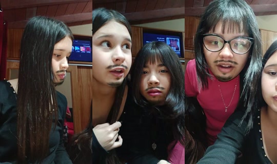 maylethblanco's Stream - Aug 8, 2026, 7:39 PM
