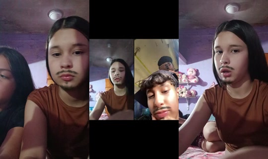 maylethblanco 录制于 2026年9月21日 15:23