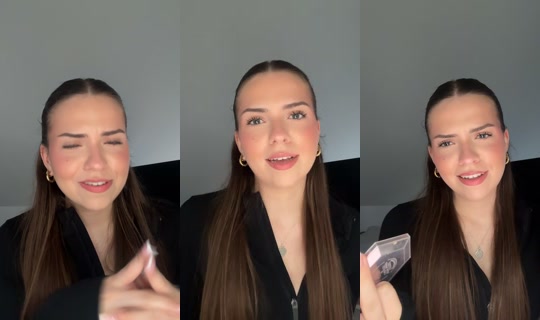 Stream maylin_chiara - 26 Jul 2026, 19.14