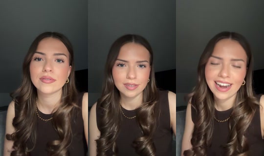 maylin_chiara's Stream - Aug 2, 2026, 7:42 PM