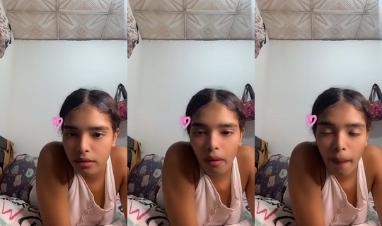 maylu283's Stream - Jul 15, 2026, 3:17 AM