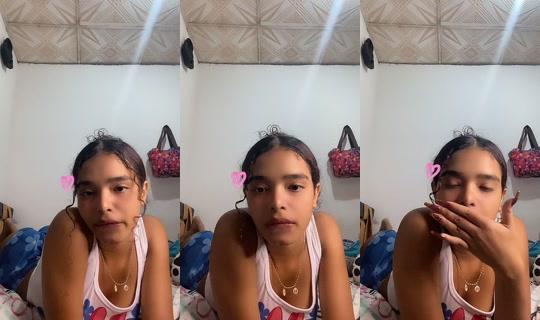 maylu283's Stream - Jul 22, 2026, 5:02 AM