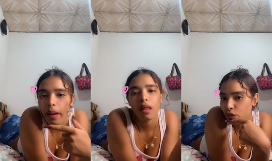 maylu283's Stream - Jul 22, 2026, 6:02 AM