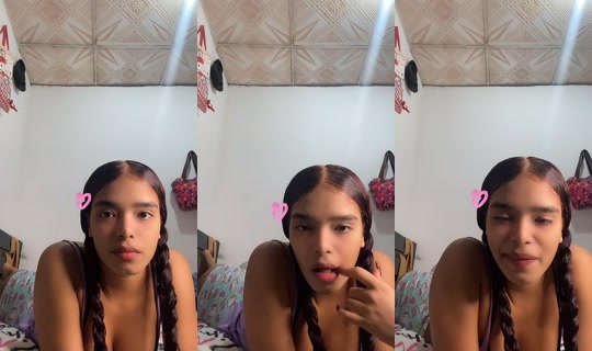 maylu283's Stream - Jul 24, 2026, 3:54 AM