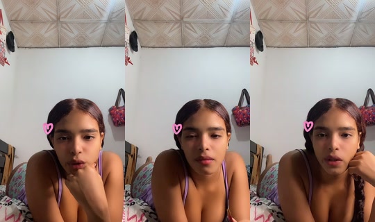 maylu283's Stream - Jul 24, 2026, 5:13 AM