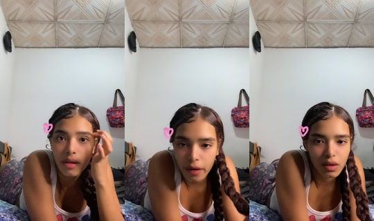 maylu283's Stream - Aug 5, 2026, 5:07 AM