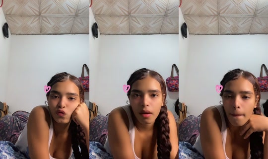 maylu283's Stream - Aug 5, 2026, 5:46 AM