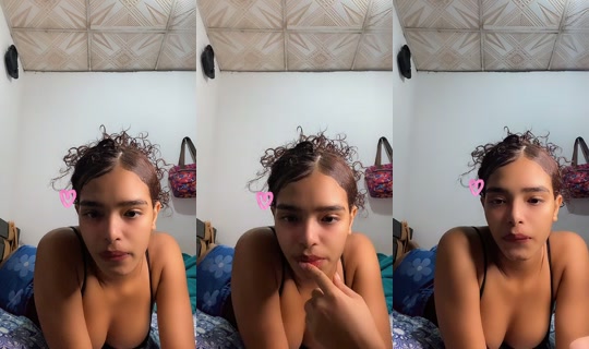 maylu283's Stream - Aug 6, 2026, 3:31 AM
