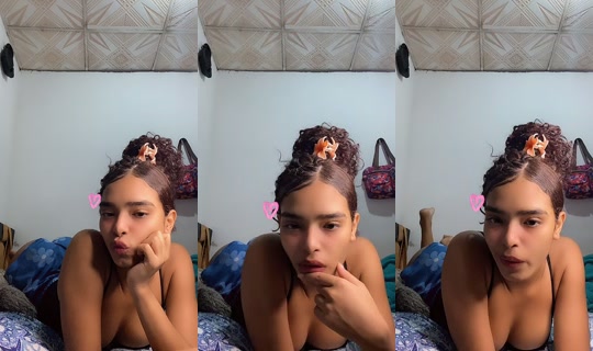 maylu283's Stream - Aug 6, 2026, 3:51 AM