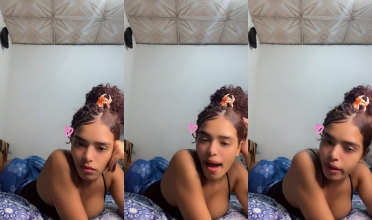 maylu283's Stream - Aug 6, 2026, 4:30 AM