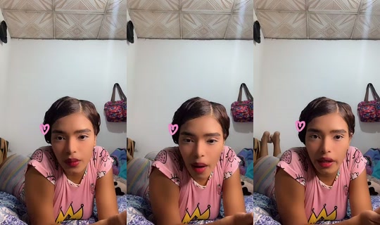 maylu283's Stream - Aug 9, 2026, 2:48 AM