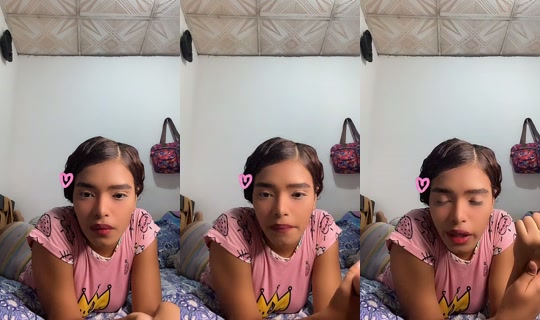maylu283's Stream - Aug 9, 2026, 4:07 AM