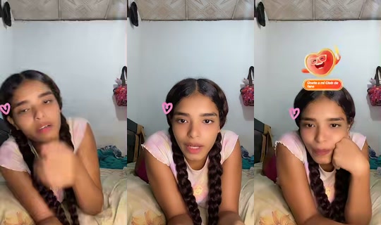 maylu283's Stream - Oct 6, 2026, 3:42 AM