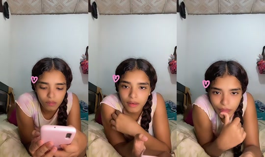 maylu283's Stream - Oct 6, 2026, 5:34 AM