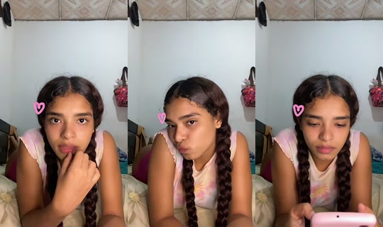 maylu283's Stream - Oct 6, 2026, 6:21 AM