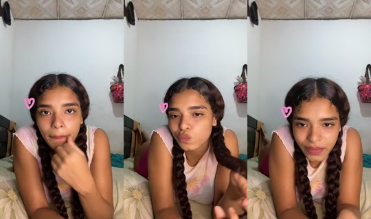 maylu283's Stream - Oct 6, 2026, 6:37 AM
