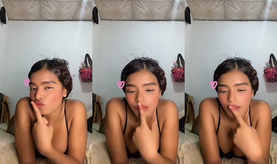maylu283's Stream - Oct 7, 2026, 4:43 AM