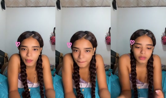 maylu283's Stream - Oct 14, 2026, 4:31 AM