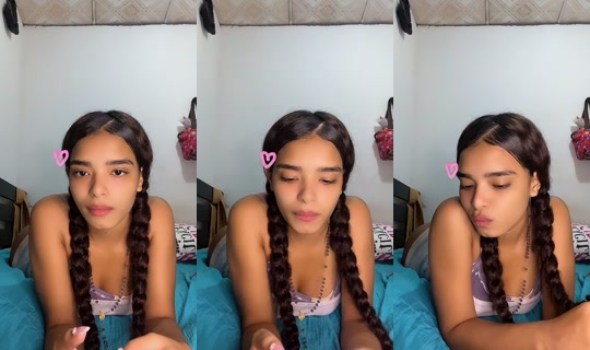 maylu283's Stream - Oct 14, 2026, 5:03 AM