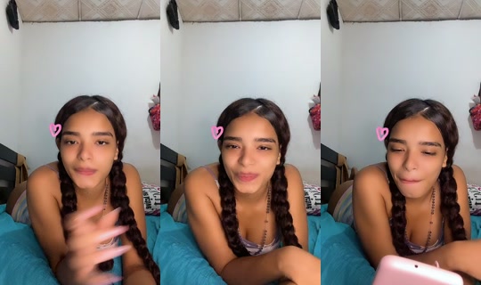 maylu283's Stream - Oct 14, 2026, 5:19 AM