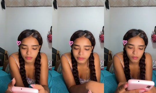 maylu283's Stream - Oct 14, 2026, 5:34 AM