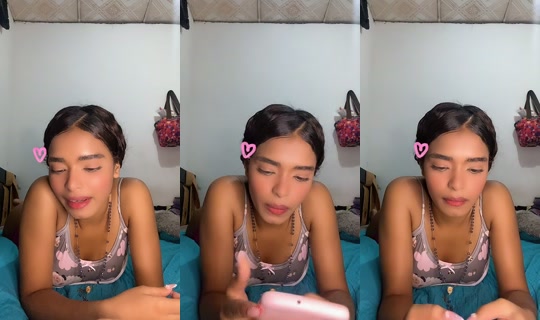 maylu283's Stream - Oct 15, 2026, 3:38 AM