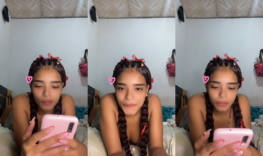 maylu283 تم التسجيل في 16 أكتوبر 2026، 4:25 ص