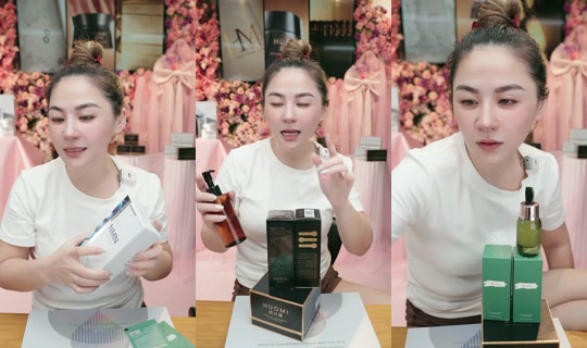 maymae.chinaexpert's Stream - Jul 21, 2026, 3:01 PM