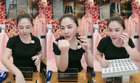 maymae.chinaexpert's Stream - Jul 22, 2026, 3:37 PM