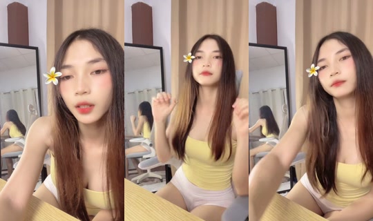 maymethani4의 방송 - 2026년 7월 21일 AM 5:02
