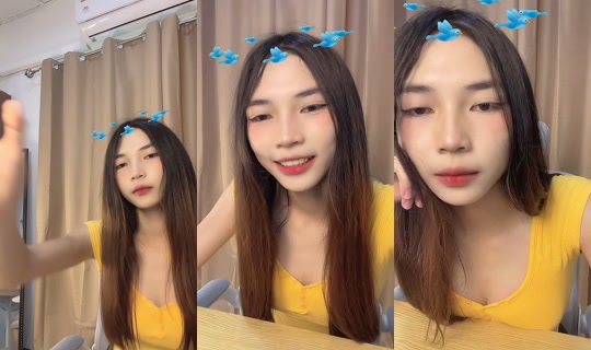 maymethani4의 방송 - 2026년 7월 22일 AM 8:36