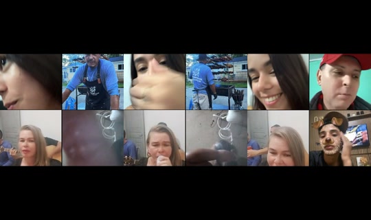 maymeyrsv_'s Stream - Aug 7, 2026, 11:18 PM