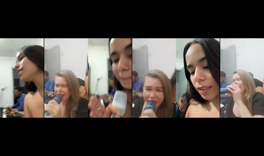 maymeyrsv_'s Stream - Aug 7, 2026, 11:57 PM
