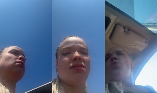 maymoney108's Stream - Aug 7, 2026, 7:38 PM