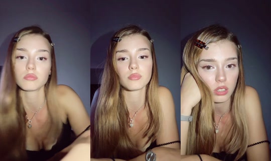 mayo_bo's Stream - Jul 17, 2026, 6:36 PM