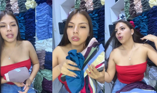 mayorista.03's Stream - Jul 15, 2026, 3:25 AM