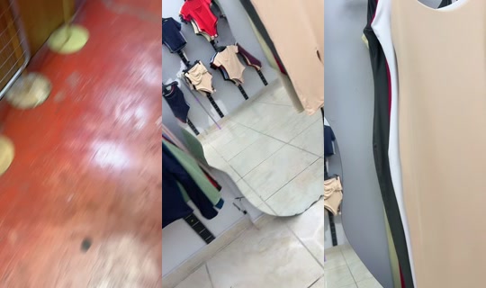 mayorista.03's Stream - Jul 15, 2026, 3:28 PM