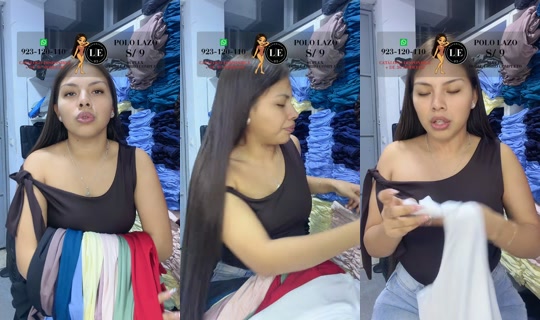 mayorista.03's Stream - Jul 16, 2026, 2:03 AM